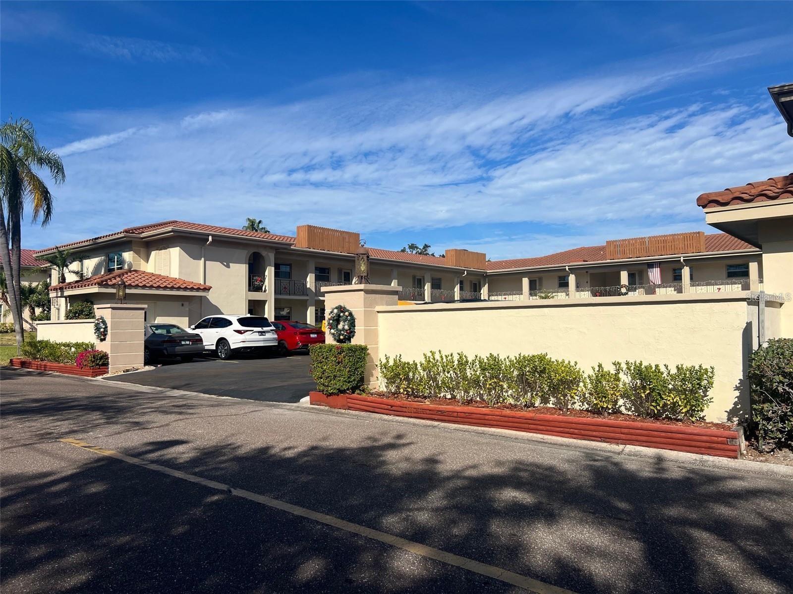 Image 3 of 25 For 19029 Us Highway 19 N 6-14