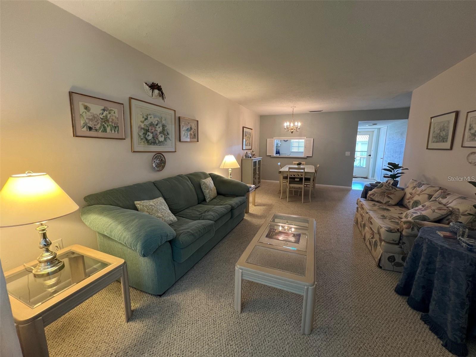 Image 4 of 25 For 19029 Us Highway 19 N 6-14