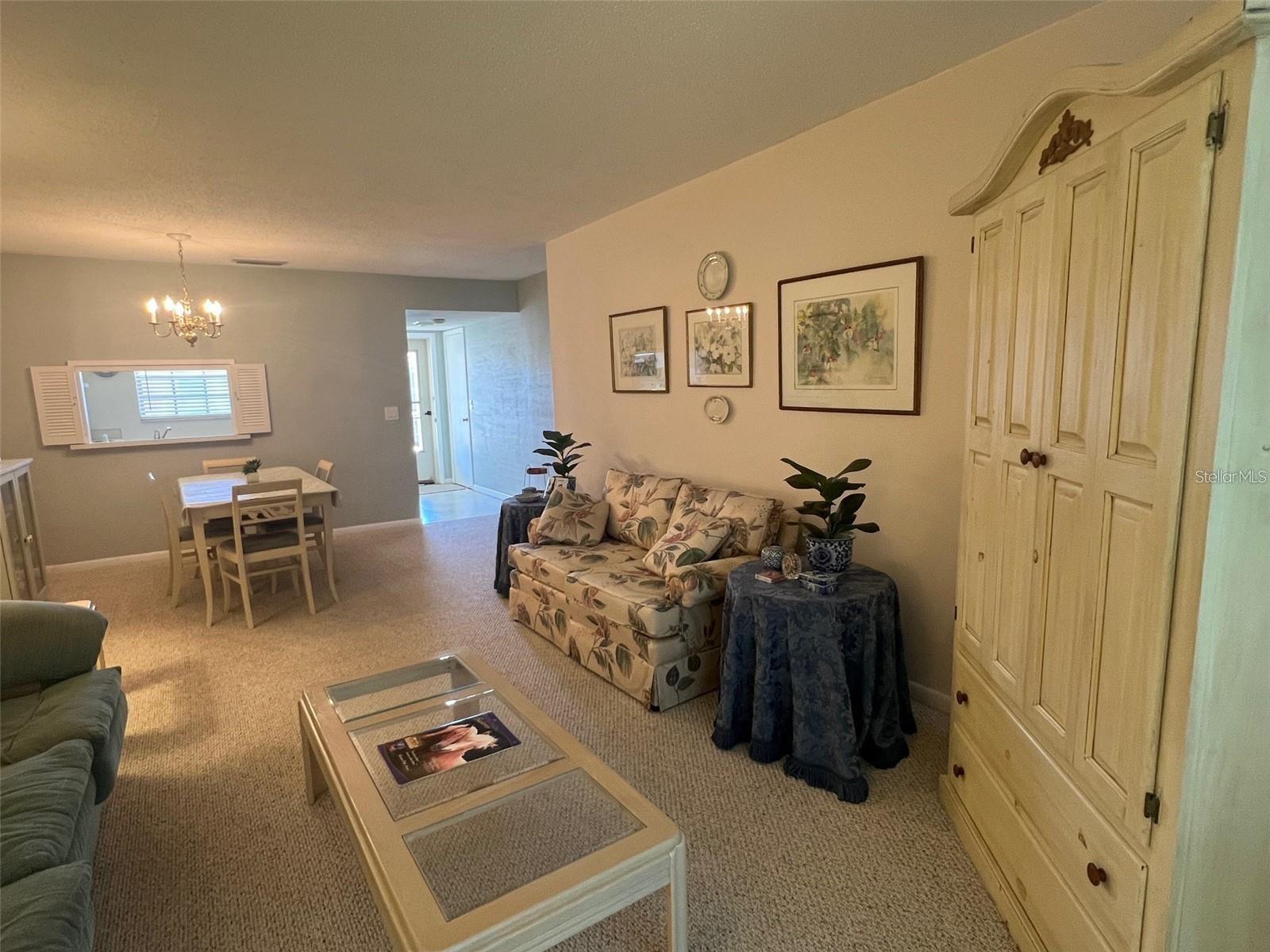 Image 5 of 25 For 19029 Us Highway 19 N 6-14