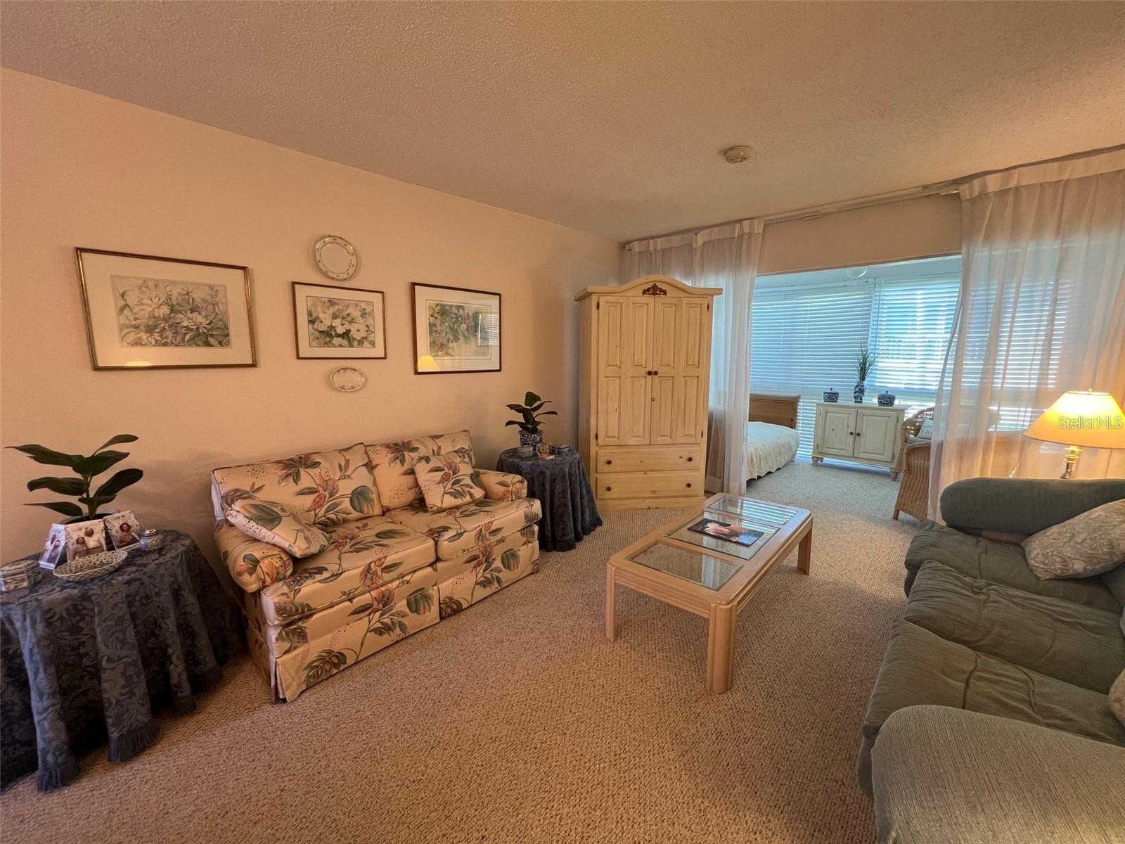 Image 6 of 25 For 19029 Us Highway 19 N 6-14