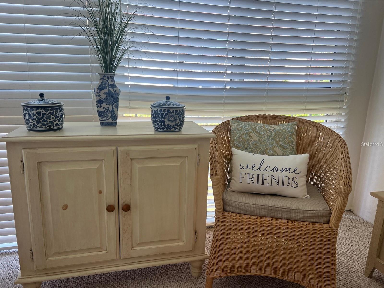 Image 7 of 25 For 19029 Us Highway 19 N 6-14