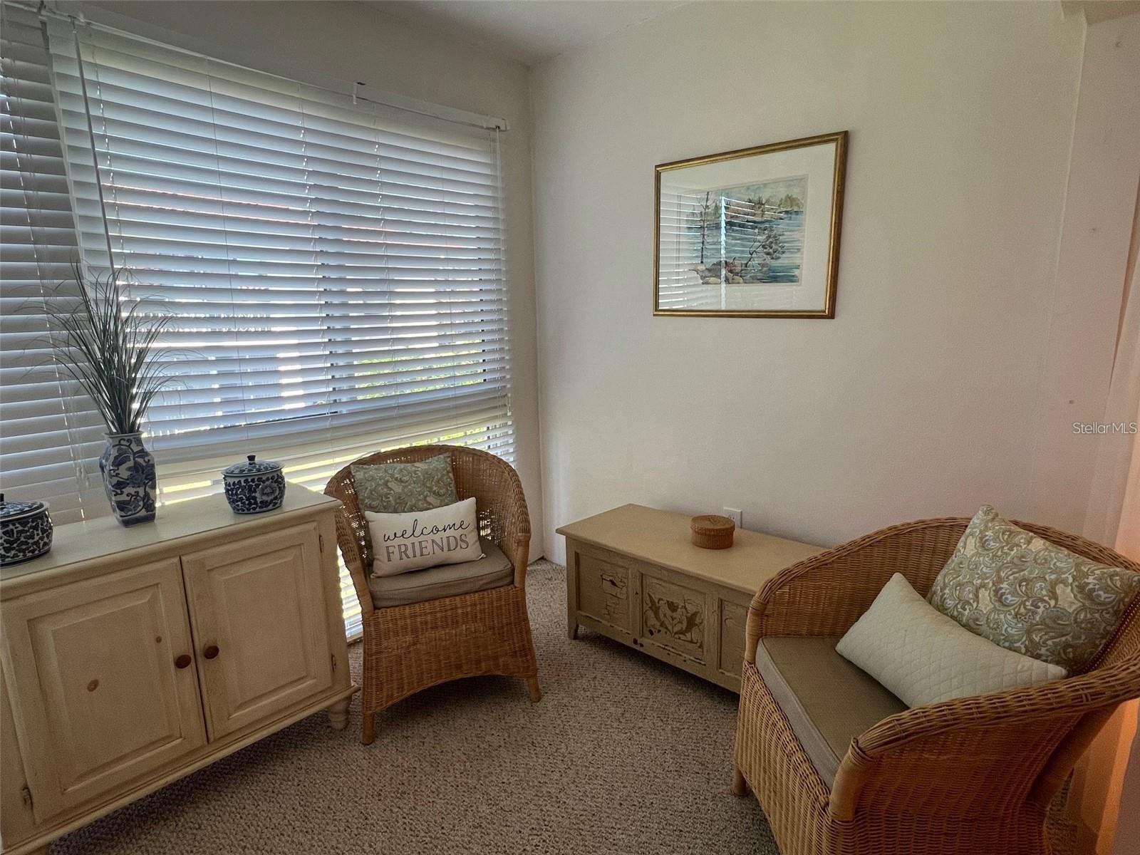 Image 8 of 25 For 19029 Us Highway 19 N 6-14