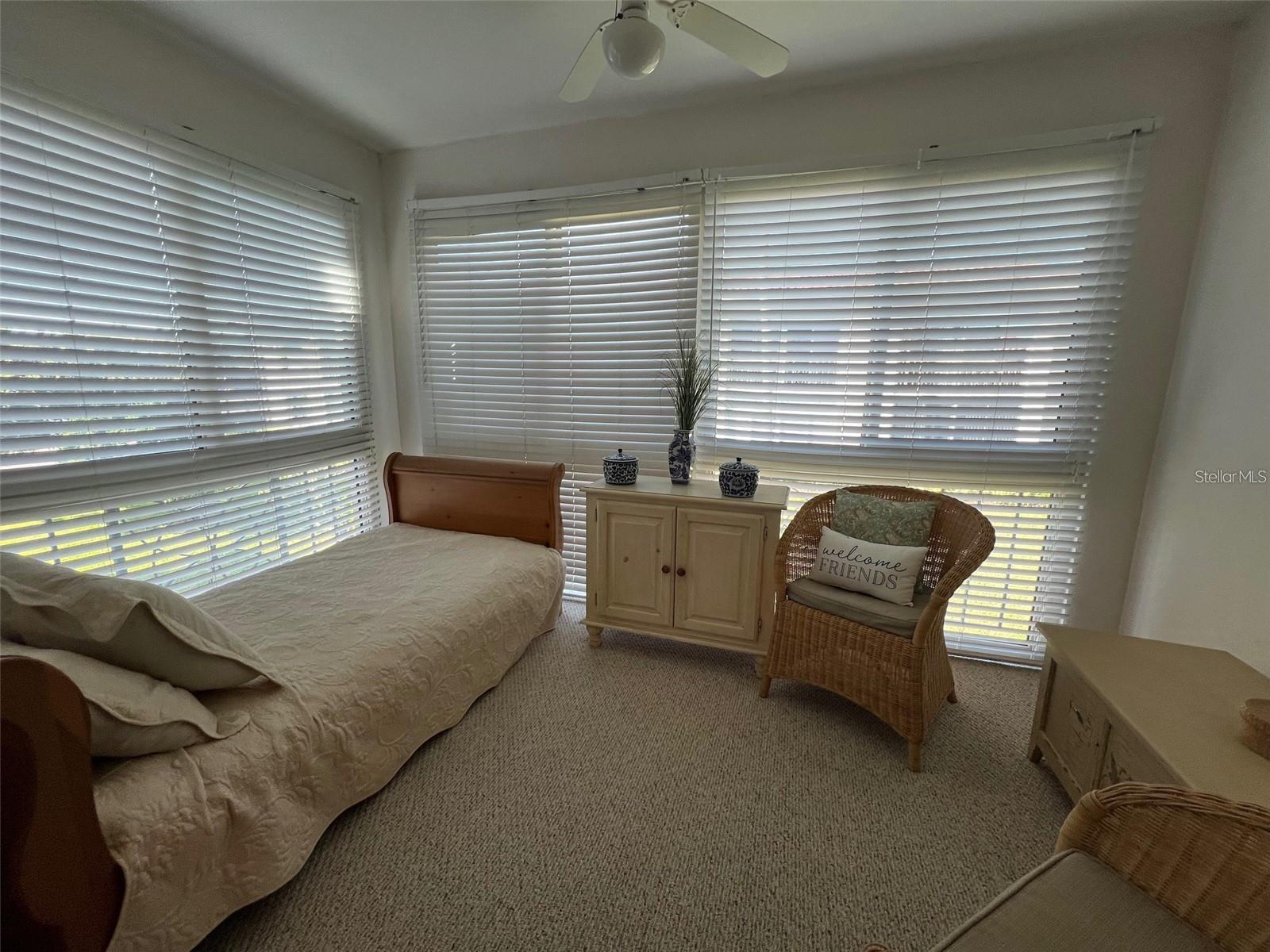 Image 9 of 25 For 19029 Us Highway 19 N 6-14