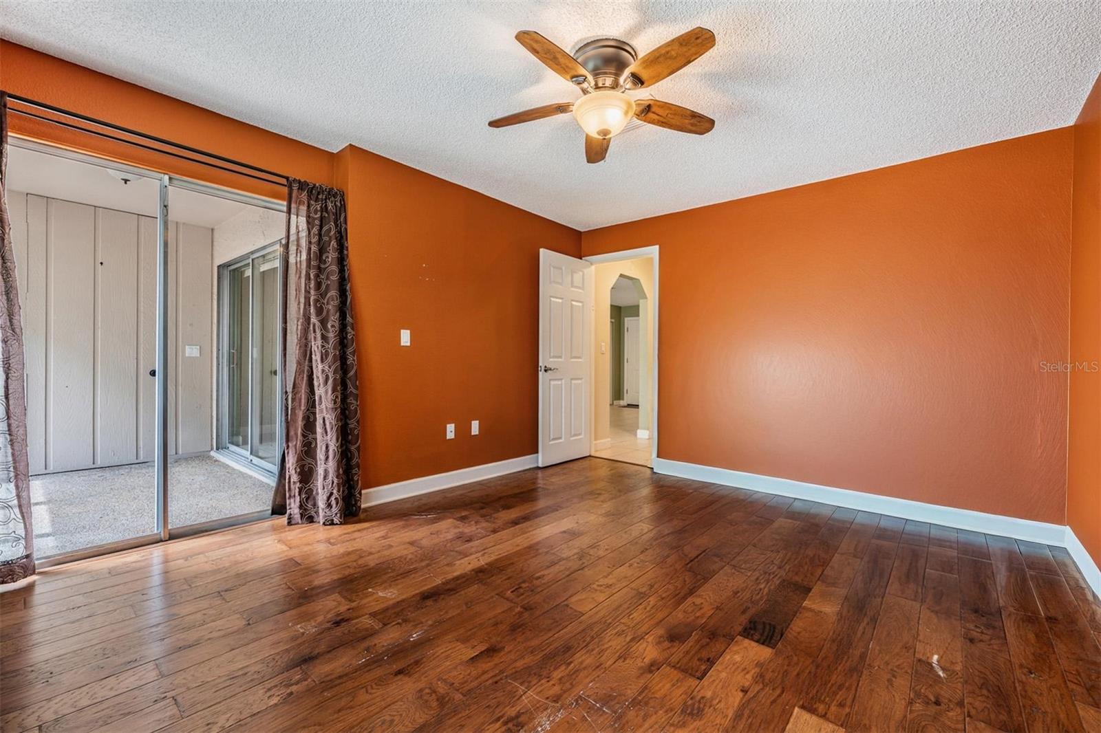 Image 17 of 26 For 104 Cordova Green