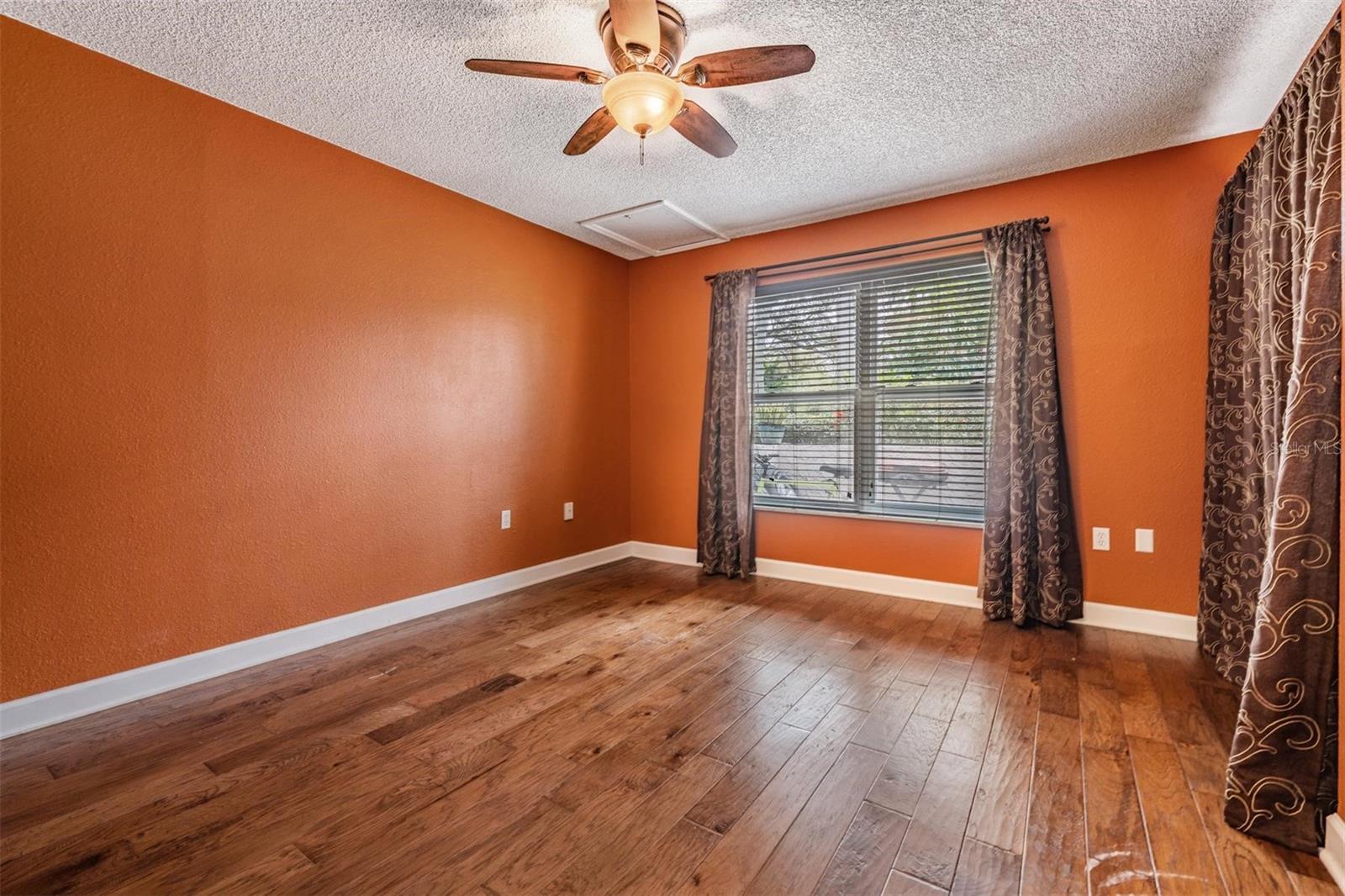 Image 18 of 26 For 104 Cordova Green