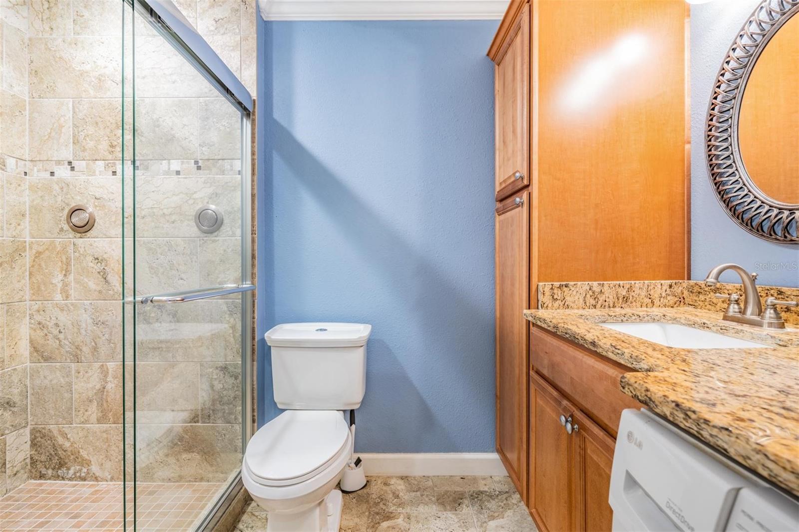 Image 19 of 26 For 104 Cordova Green