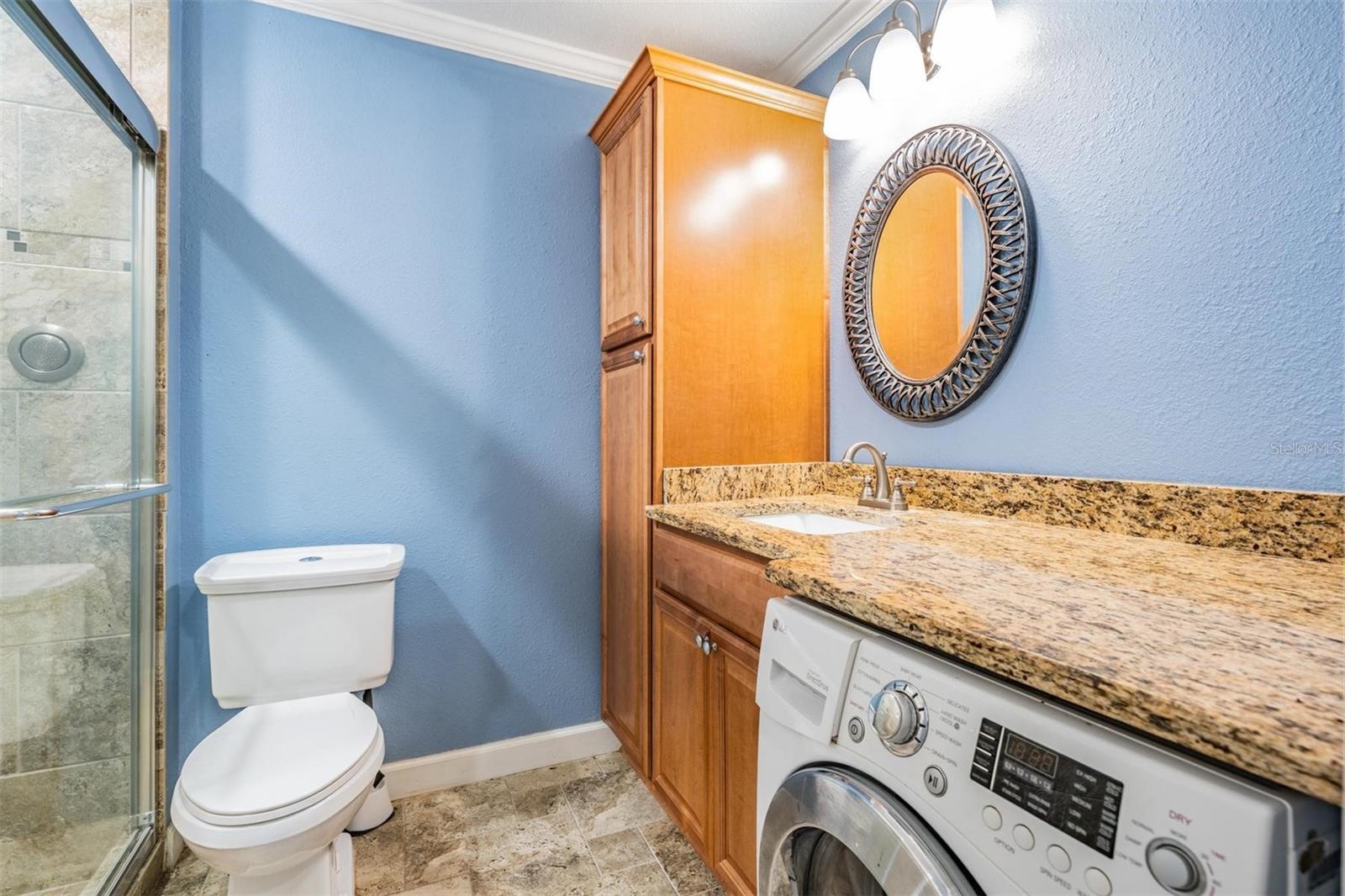 Image 21 of 26 For 104 Cordova Green