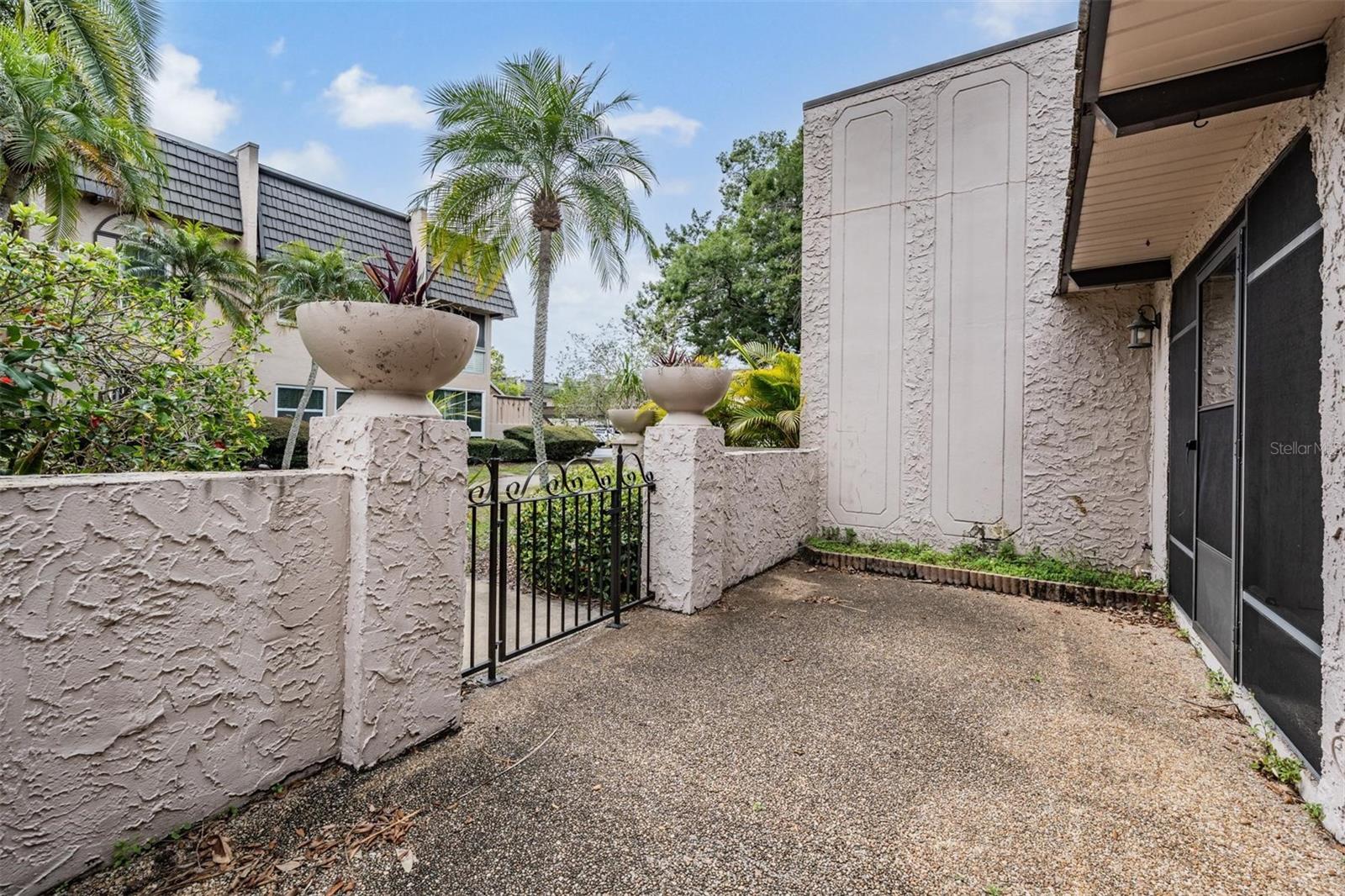 Image 23 of 26 For 104 Cordova Green