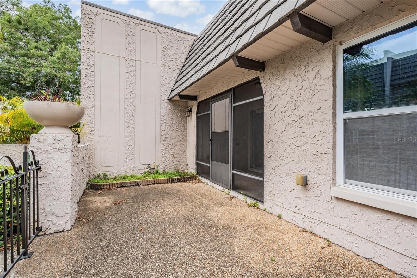 Image 24 of 26 For 104 Cordova Green