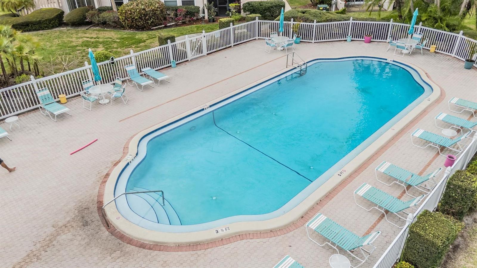 Image 25 of 26 For 104 Cordova Green