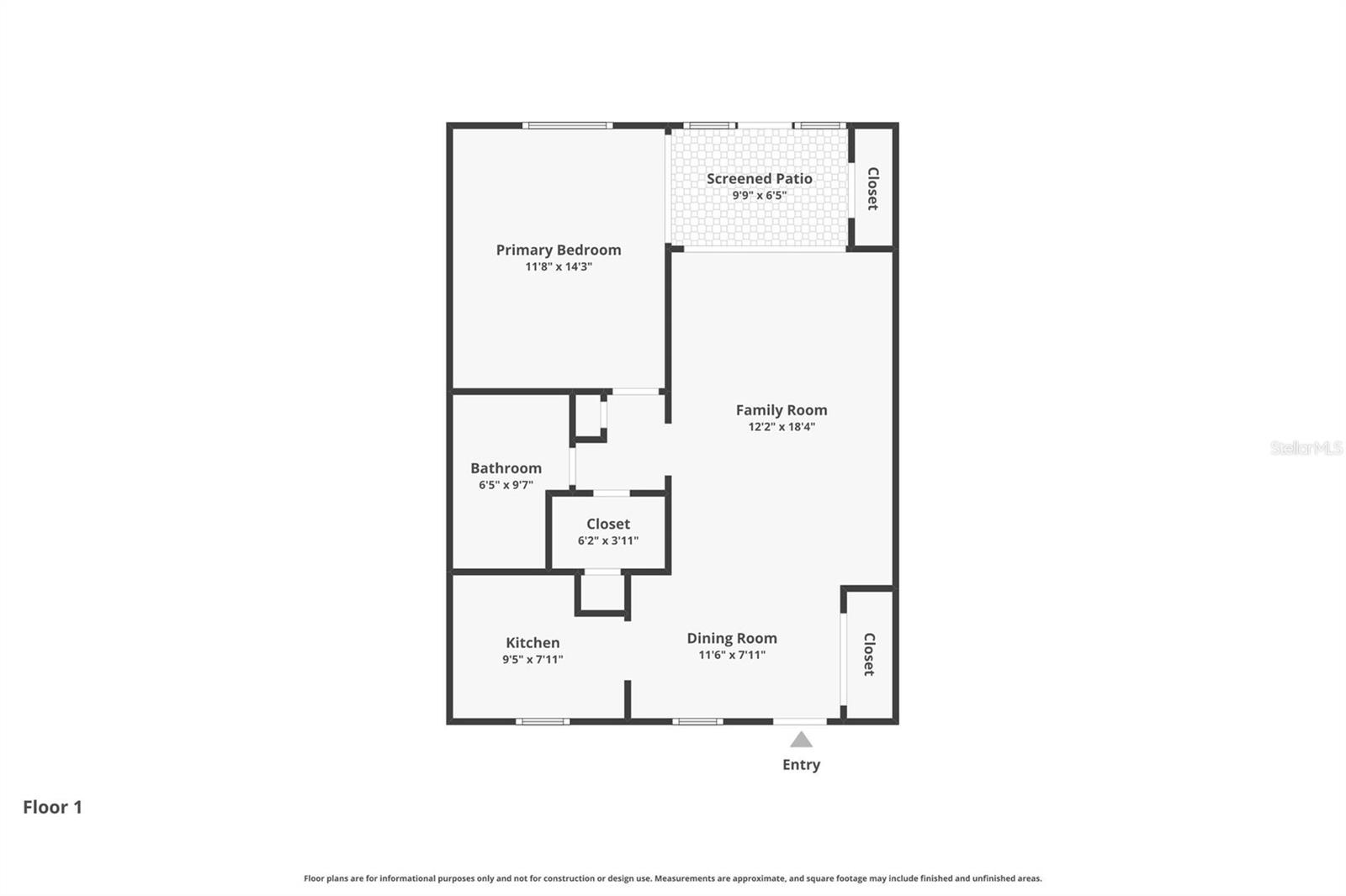 Image 26 of 26 For 104 Cordova Green