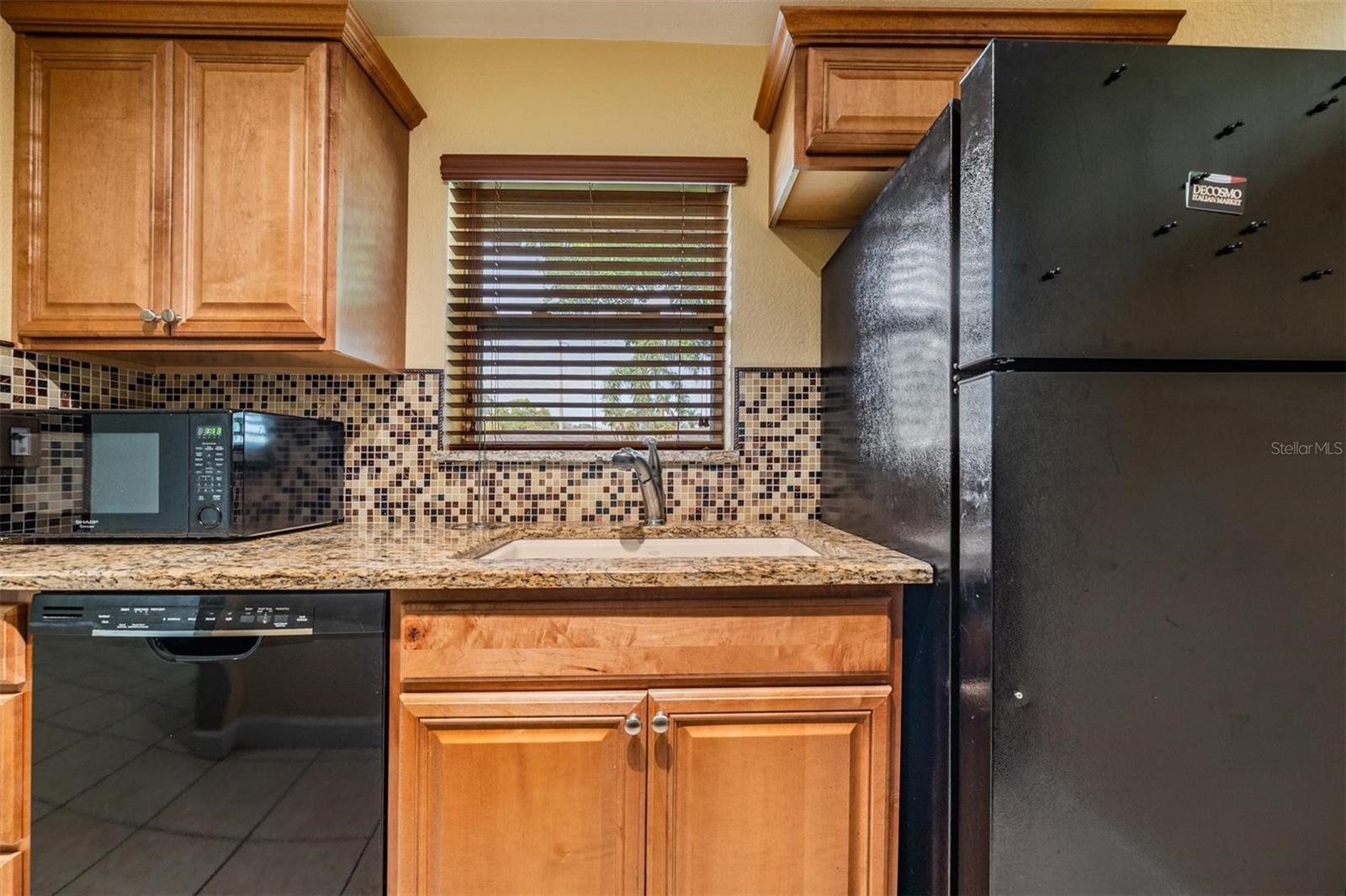 Image 6 of 26 For 104 Cordova Green