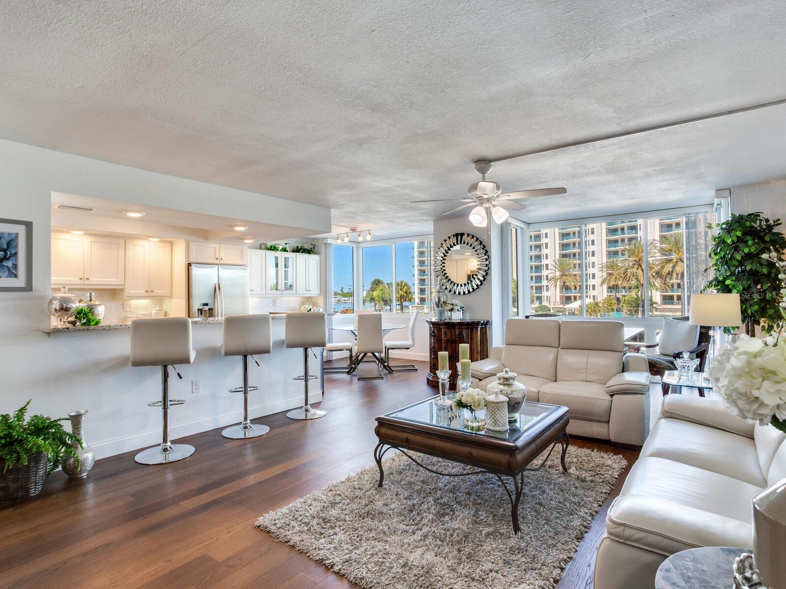 Image 26 of 84 For 660 Island Way 202