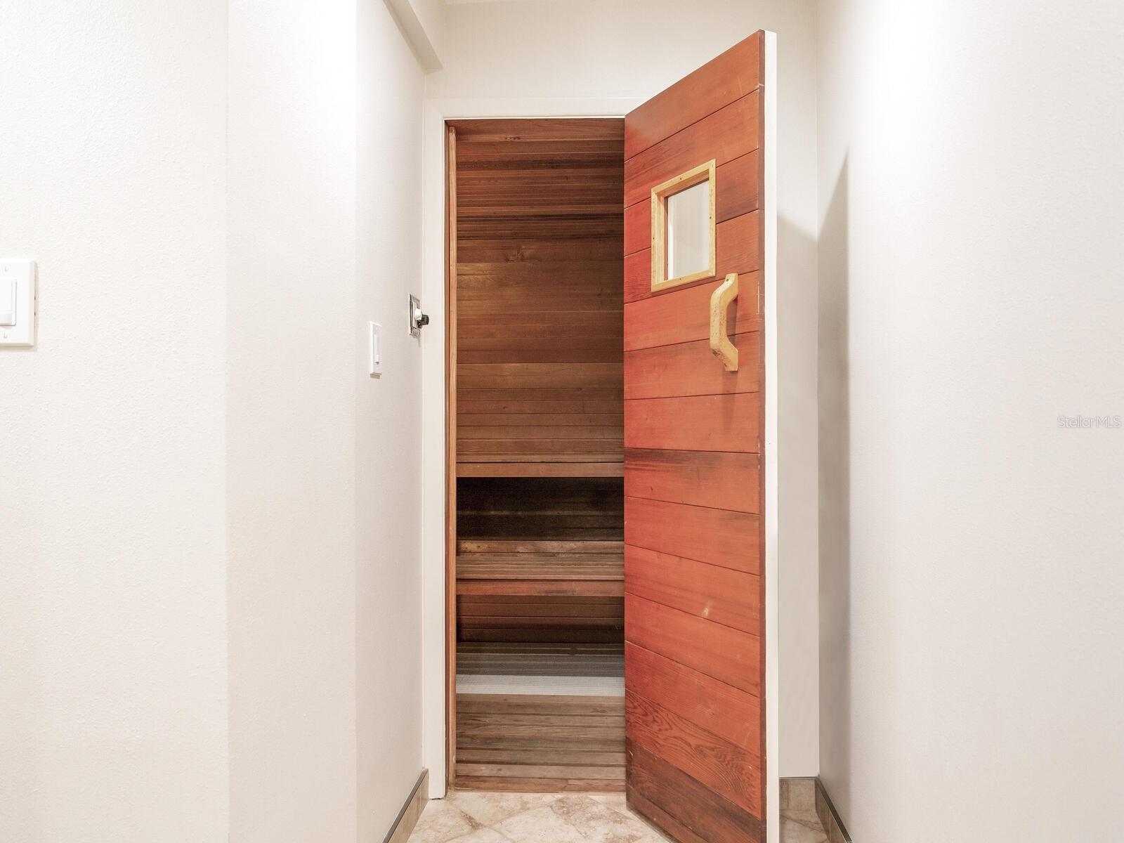 Image 52 of 84 For 660 Island Way 202