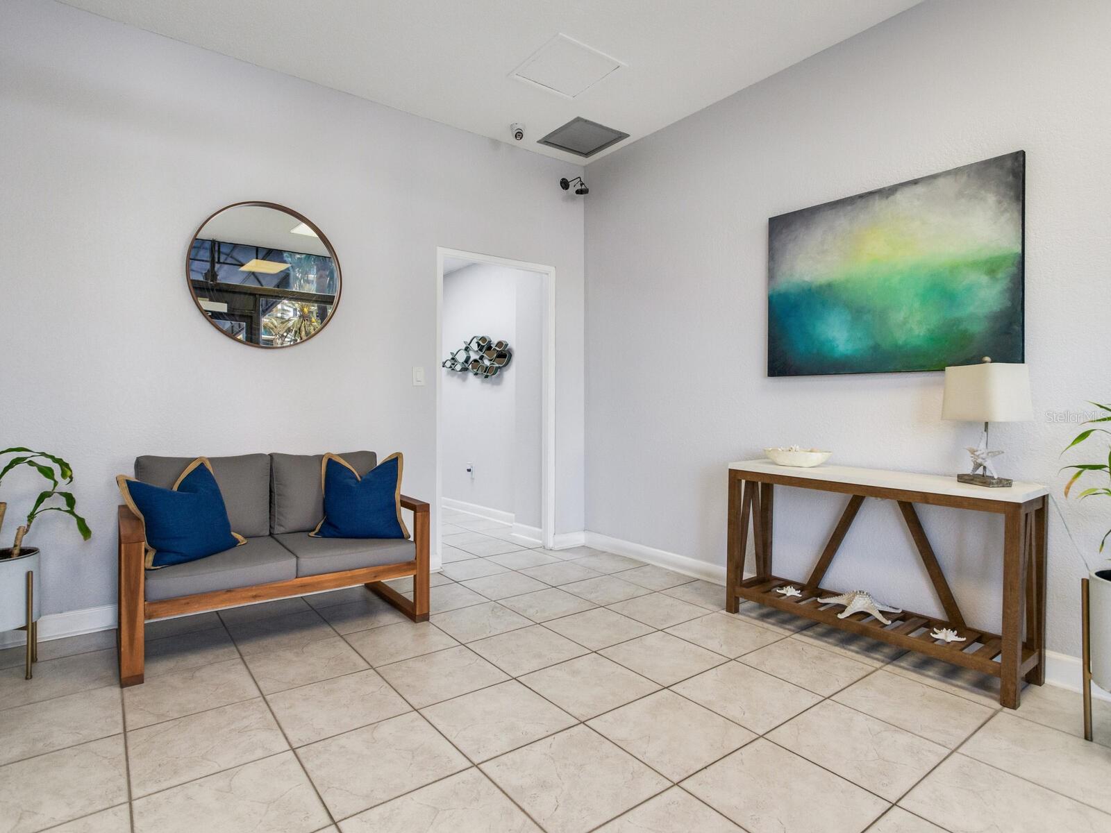 Image 54 of 84 For 660 Island Way 202