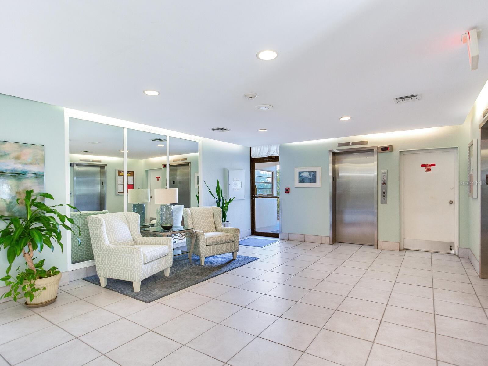 Image 55 of 84 For 660 Island Way 202