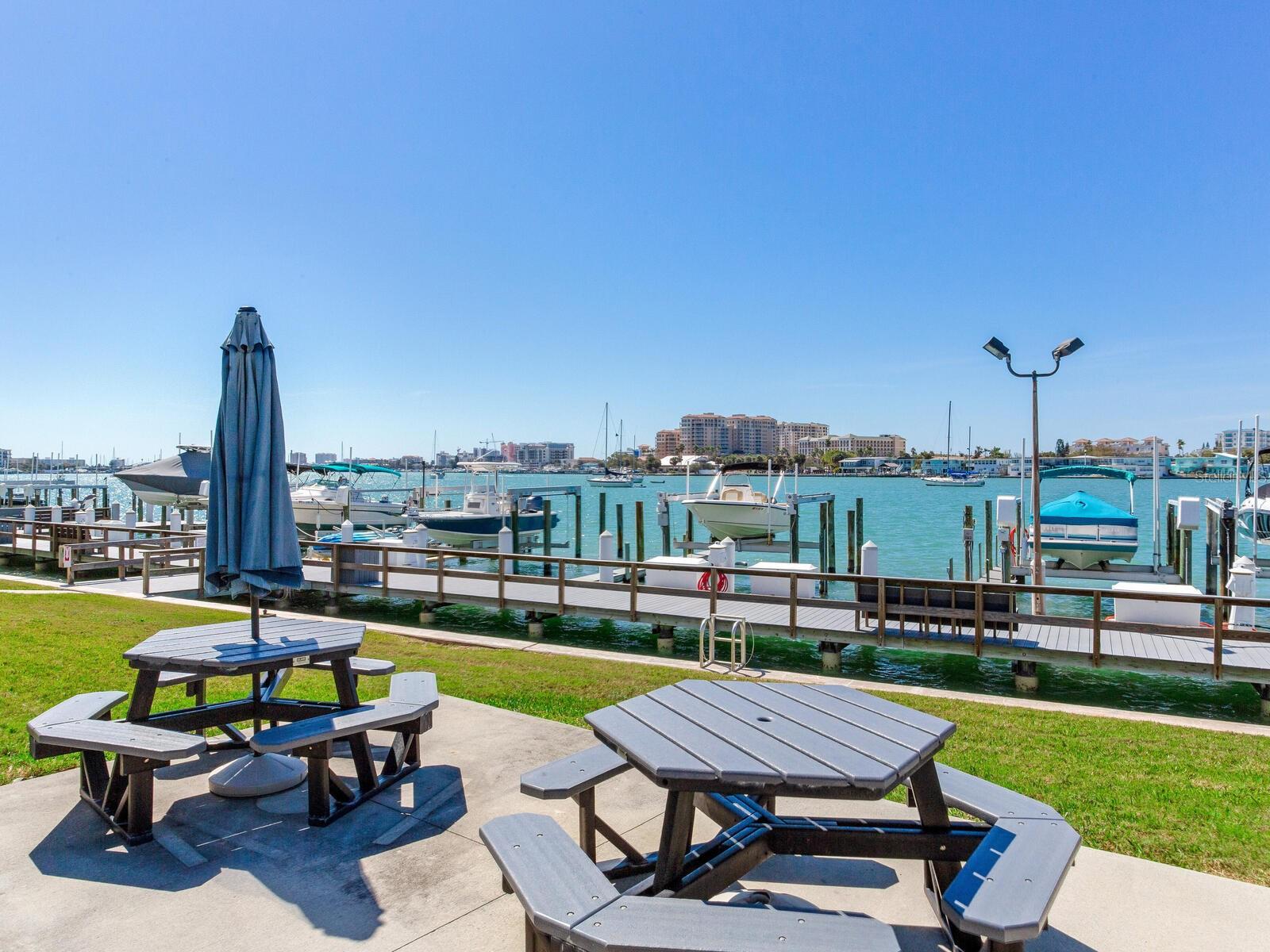 Image 58 of 84 For 660 Island Way 202