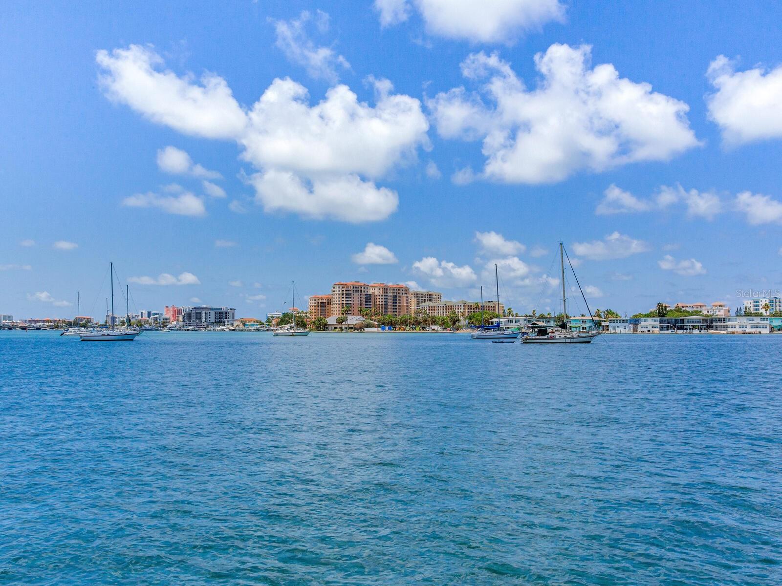 Image 60 of 84 For 660 Island Way 202