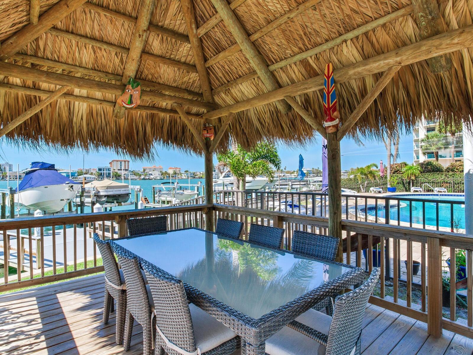 Image 61 of 84 For 660 Island Way 202