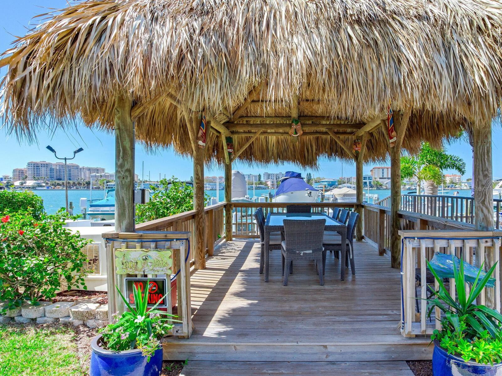 Image 63 of 84 For 660 Island Way 202