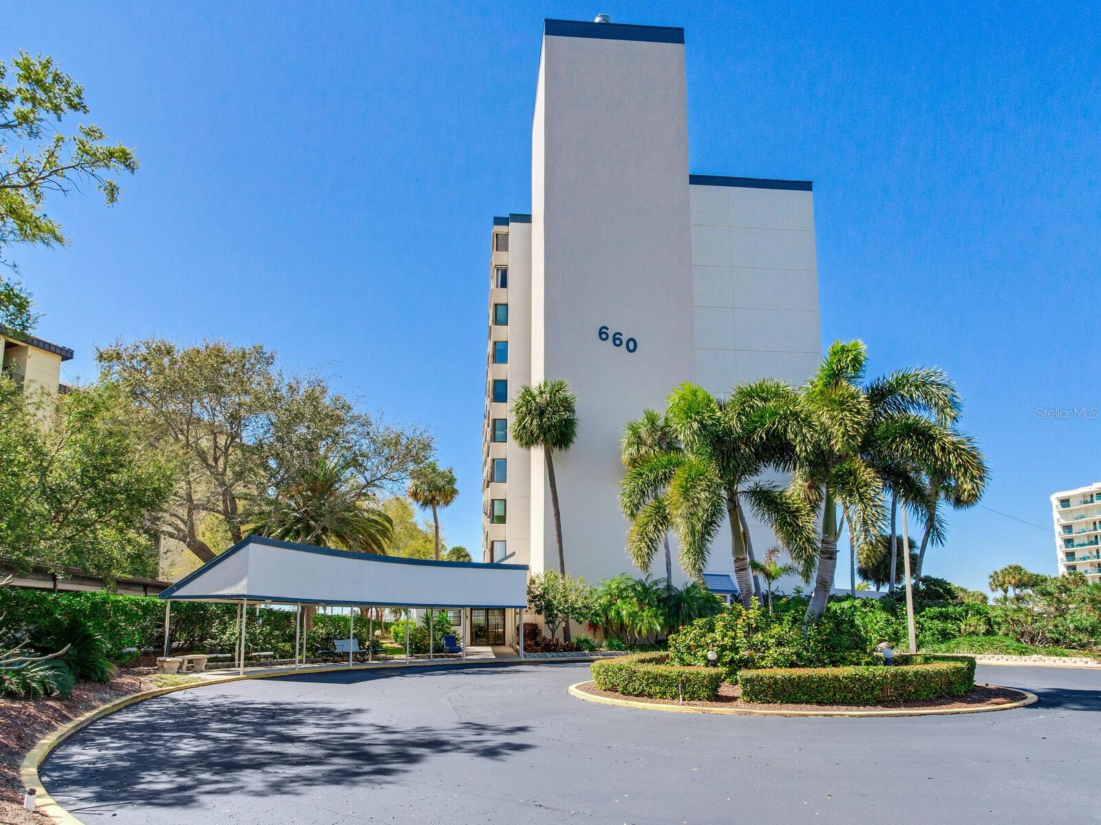 Image 66 of 84 For 660 Island Way 202