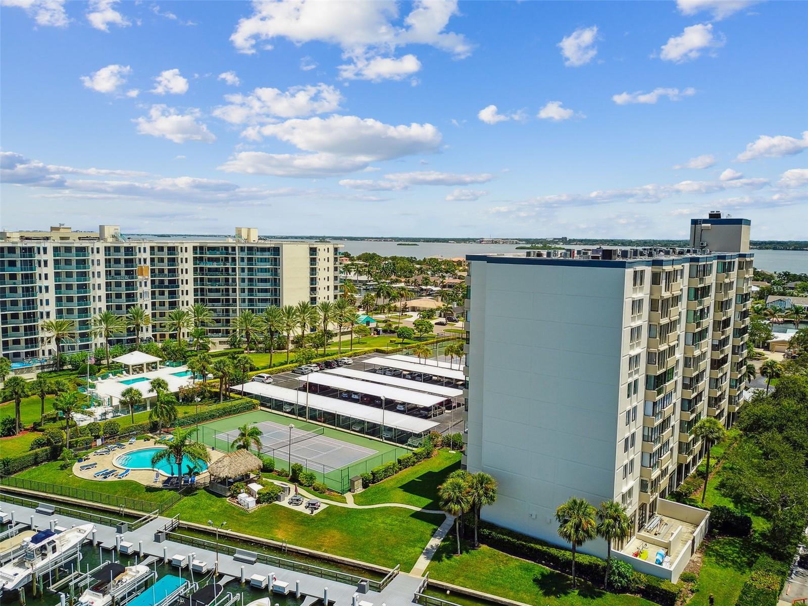 Image 76 of 84 For 660 Island Way 202