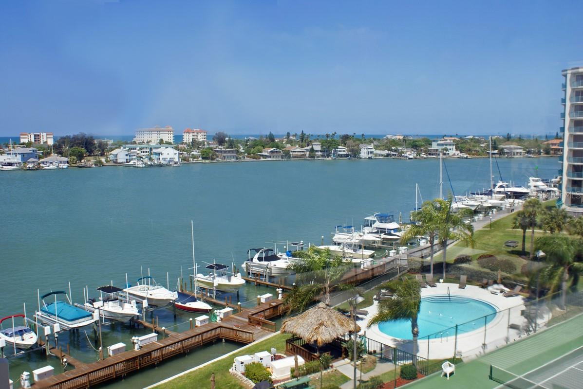 Image 83 of 84 For 660 Island Way 202