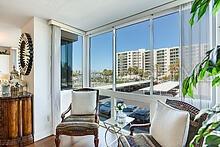 Image 84 of 84 For 660 Island Way 202