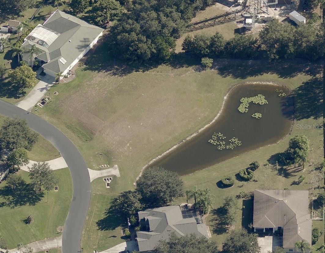 Image 2 of 6 For 19915 Dolores Ann Court