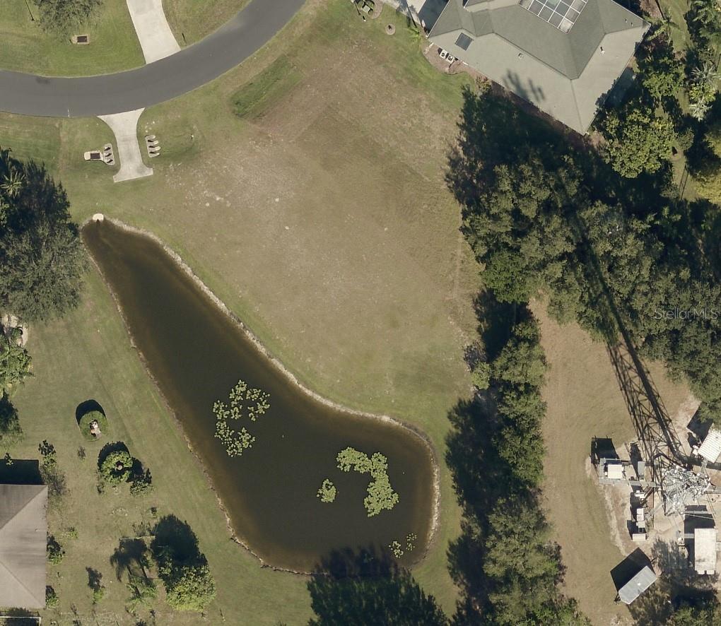 Image 3 of 6 For 19915 Dolores Ann Court