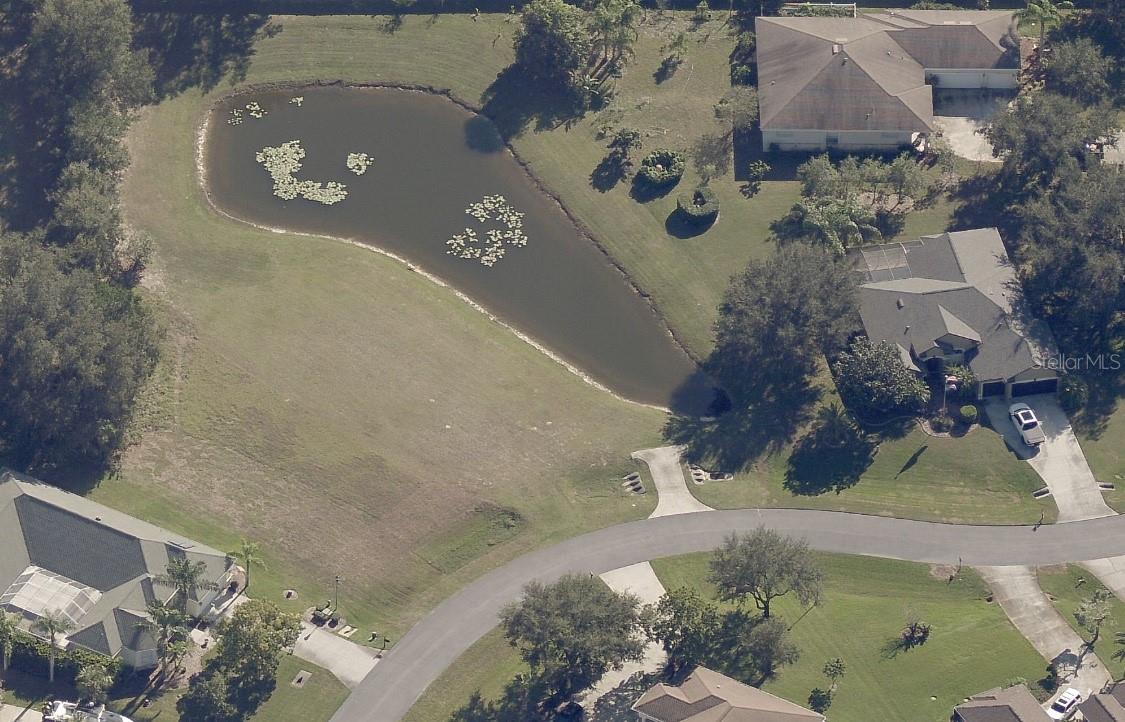 Image 5 of 6 For 19915 Dolores Ann Court