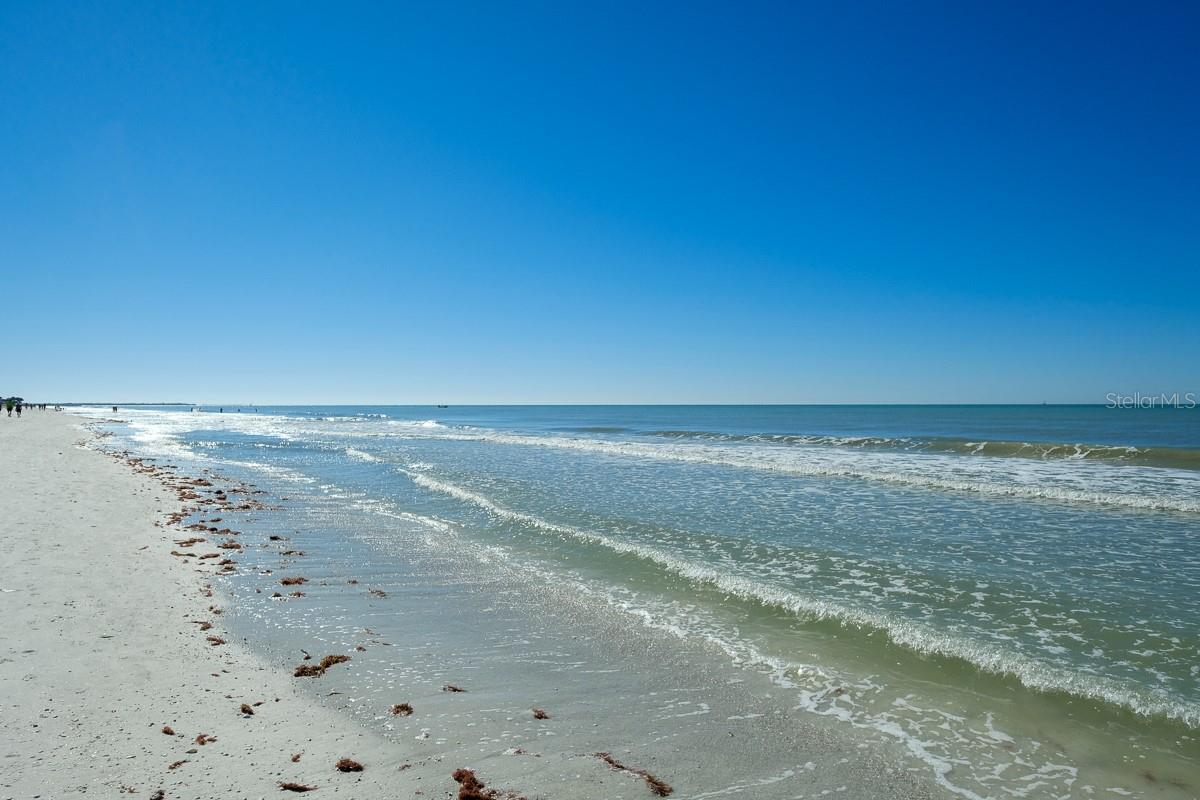 Image 10 of 12 For 551 73rd Avenue 4