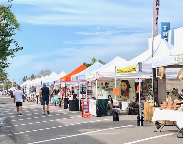 Image 12 of 12 For 551 73rd Avenue 4