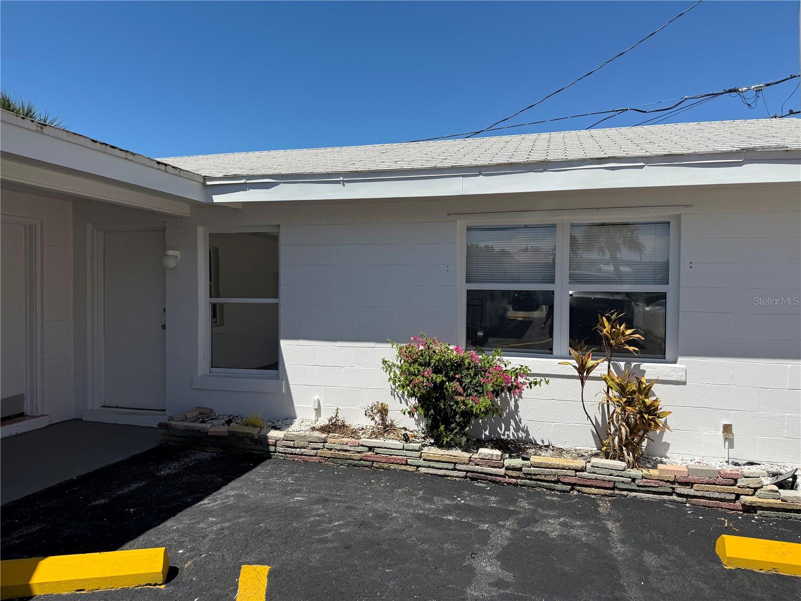 Image 3 of 12 For 551 73rd Avenue 4