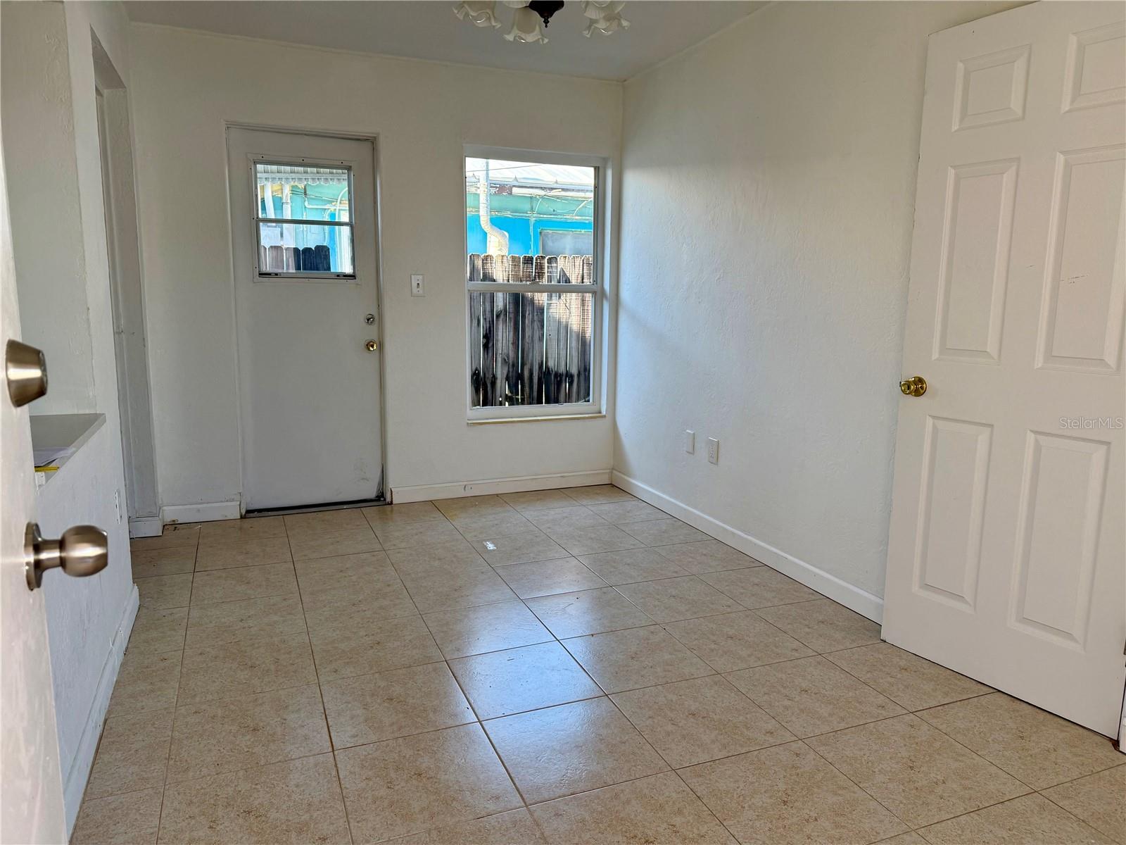 Image 4 of 12 For 551 73rd Avenue 4