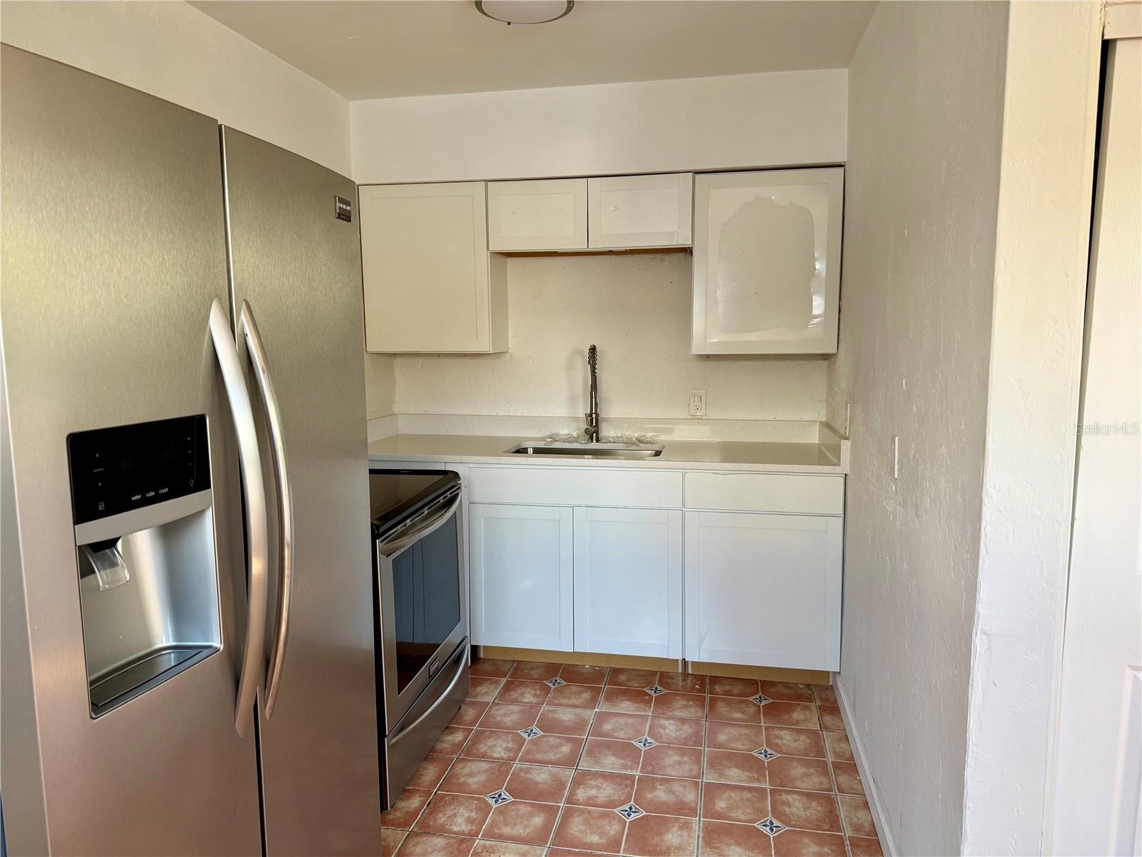 Image 5 of 12 For 551 73rd Avenue 4