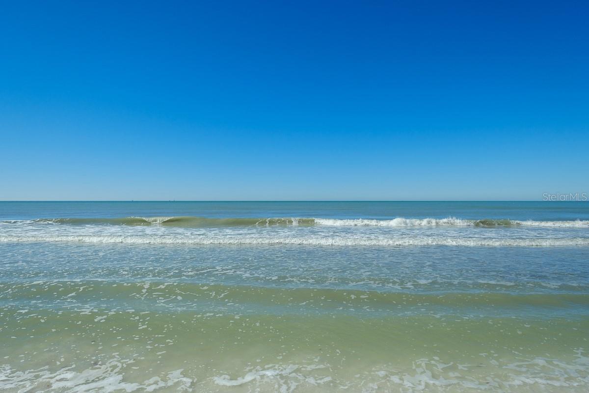 Image 9 of 12 For 551 73rd Avenue 4