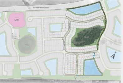 Image 28 of 31 For 13836 Shellmore Avenue