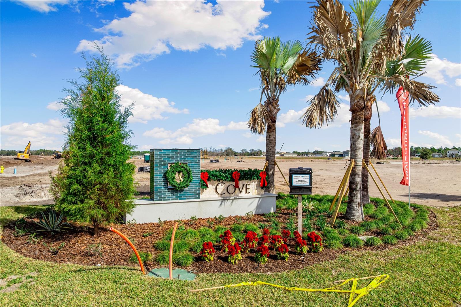 Image 29 of 31 For 13836 Shellmore Avenue