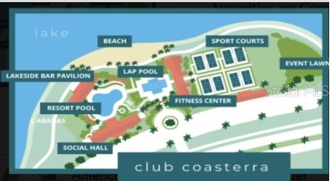 Image 31 of 31 For 13836 Shellmore Avenue