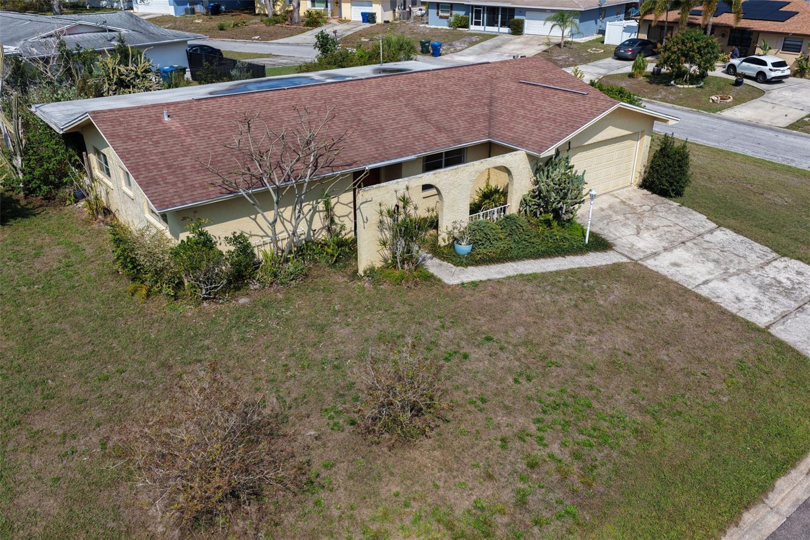 Image 28 of 35 For 1354 Buckingham Dr