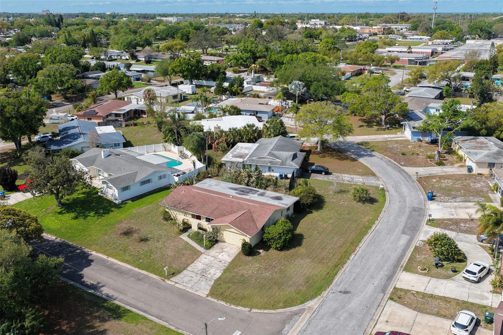 Image 31 of 35 For 1354 Buckingham Dr