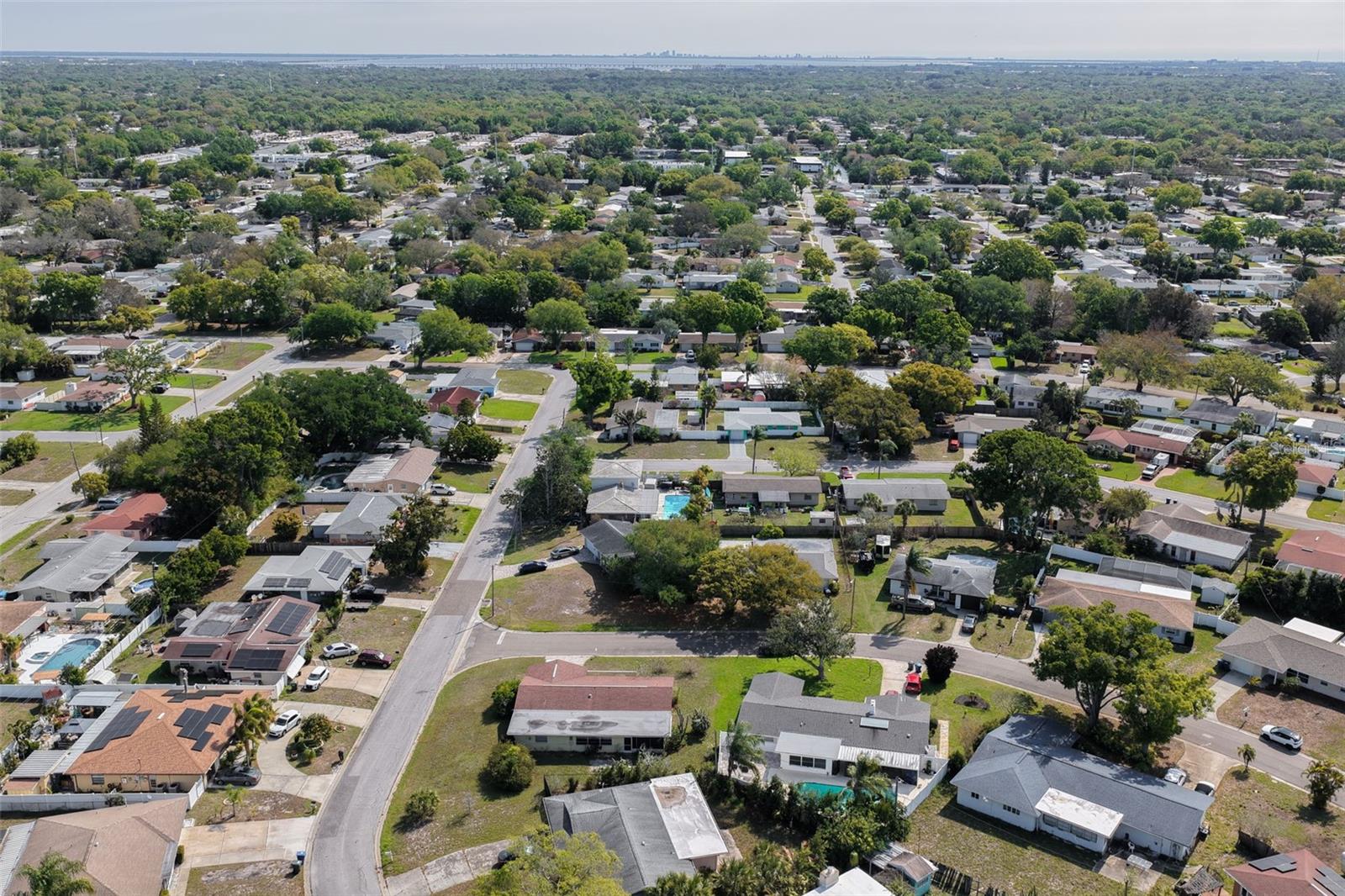 Image 34 of 35 For 1354 Buckingham Dr