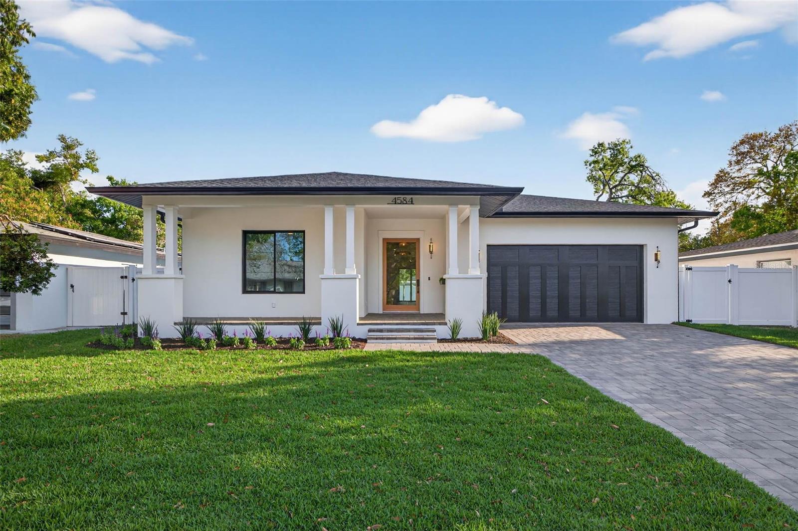 Details for 4584 17th Avenue N, ST PETERSBURG, FL 33713