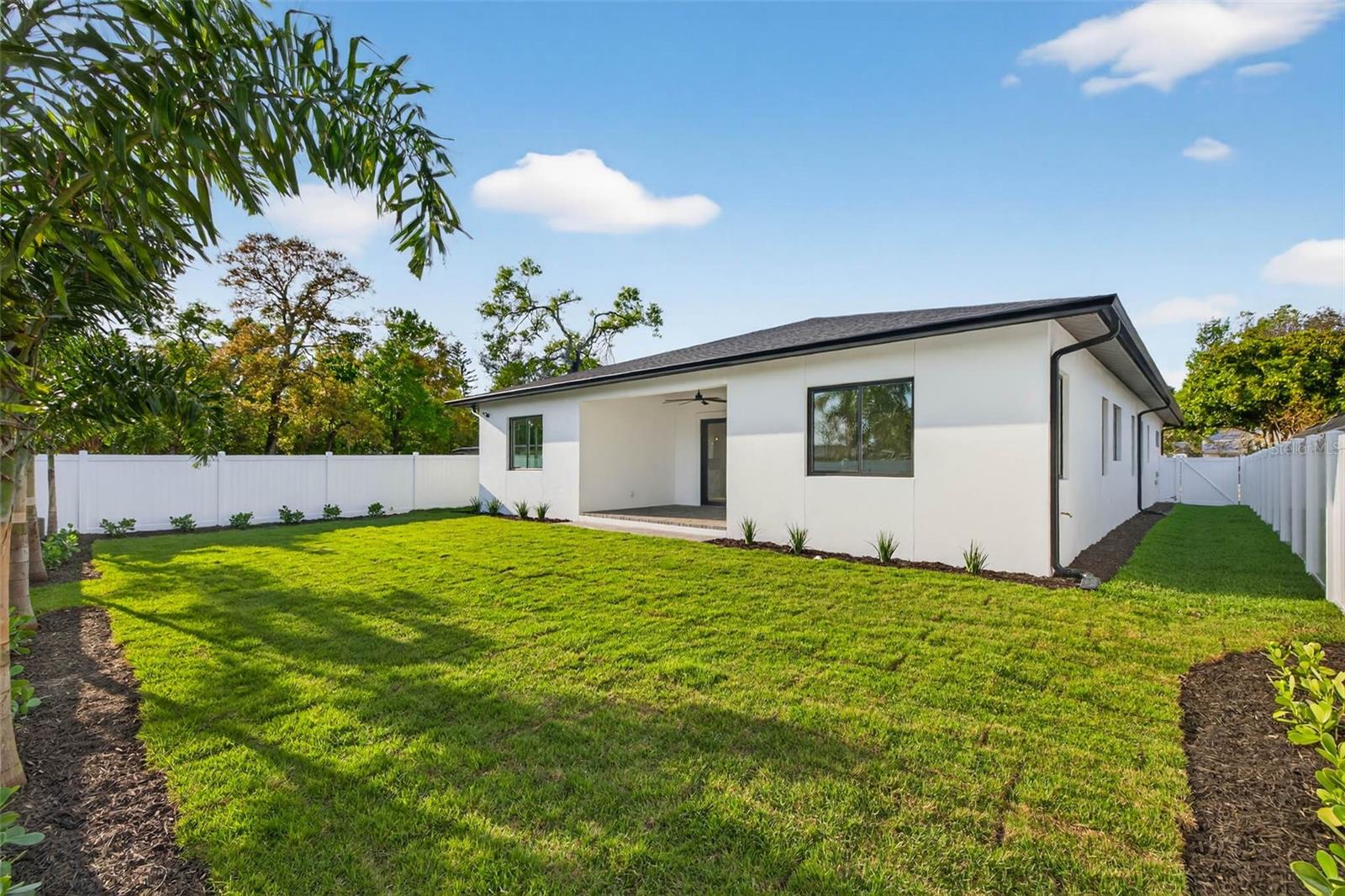 Image 23 of 23 For 4584 17th Avenue N