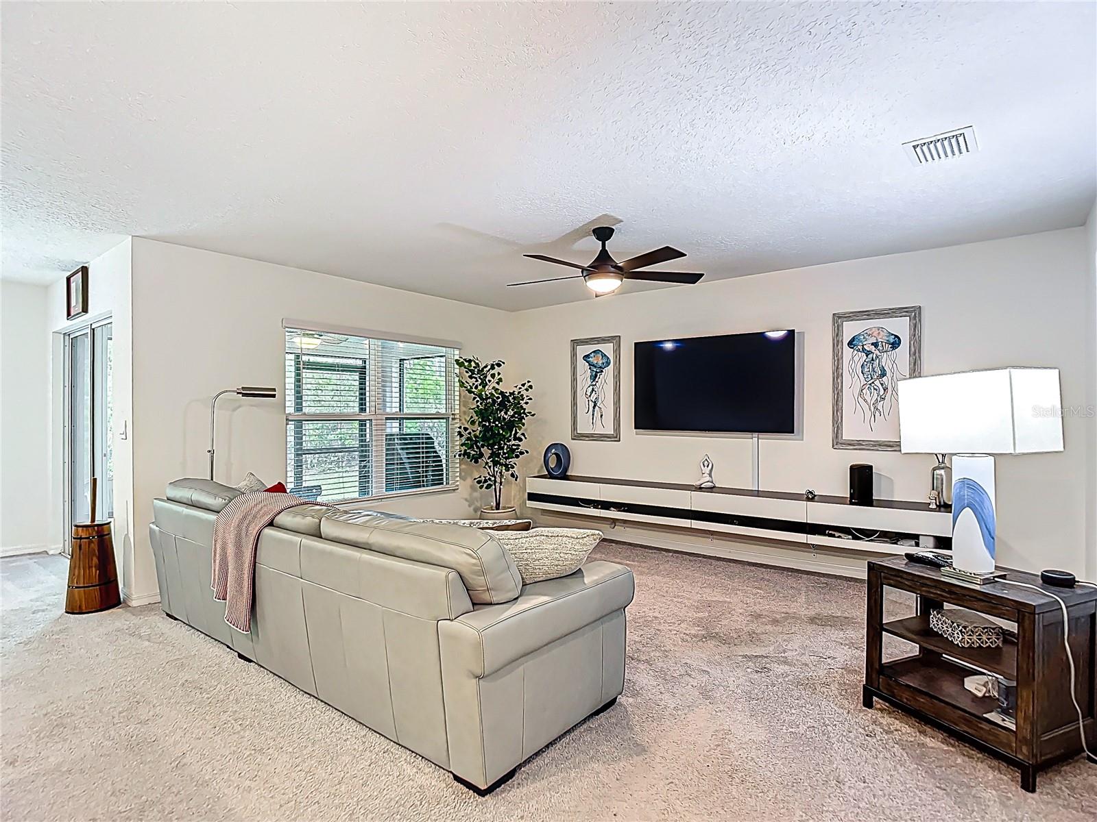 Image 10 of 57 For 5274 Diantha Way