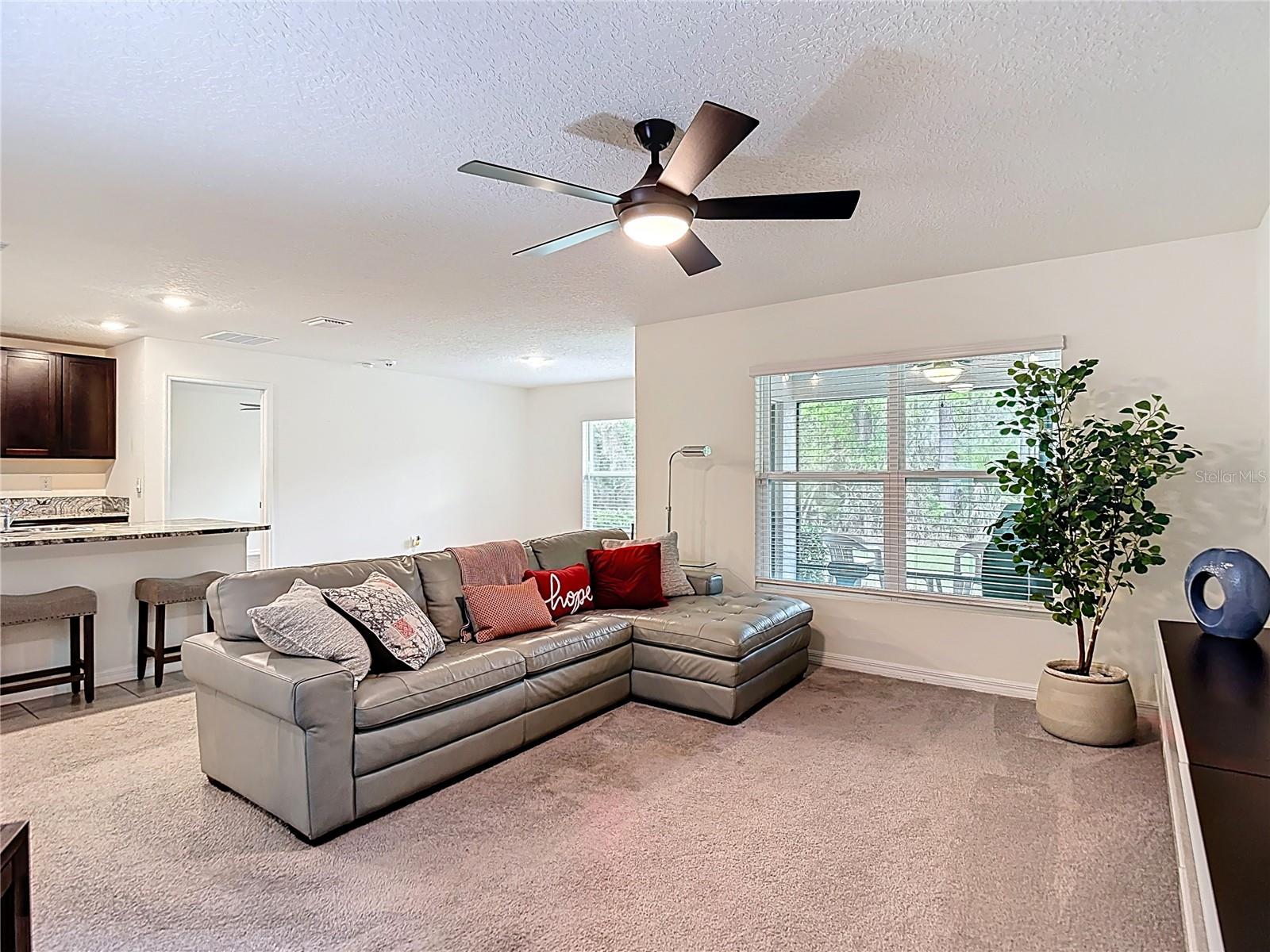 Image 12 of 57 For 5274 Diantha Way