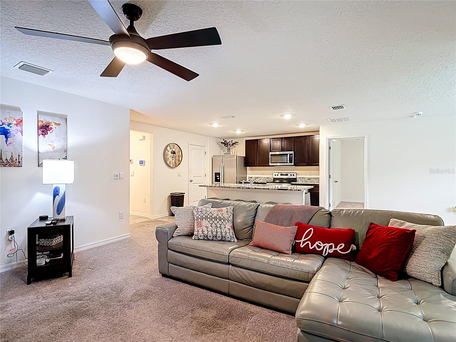 Image 13 of 57 For 5274 Diantha Way