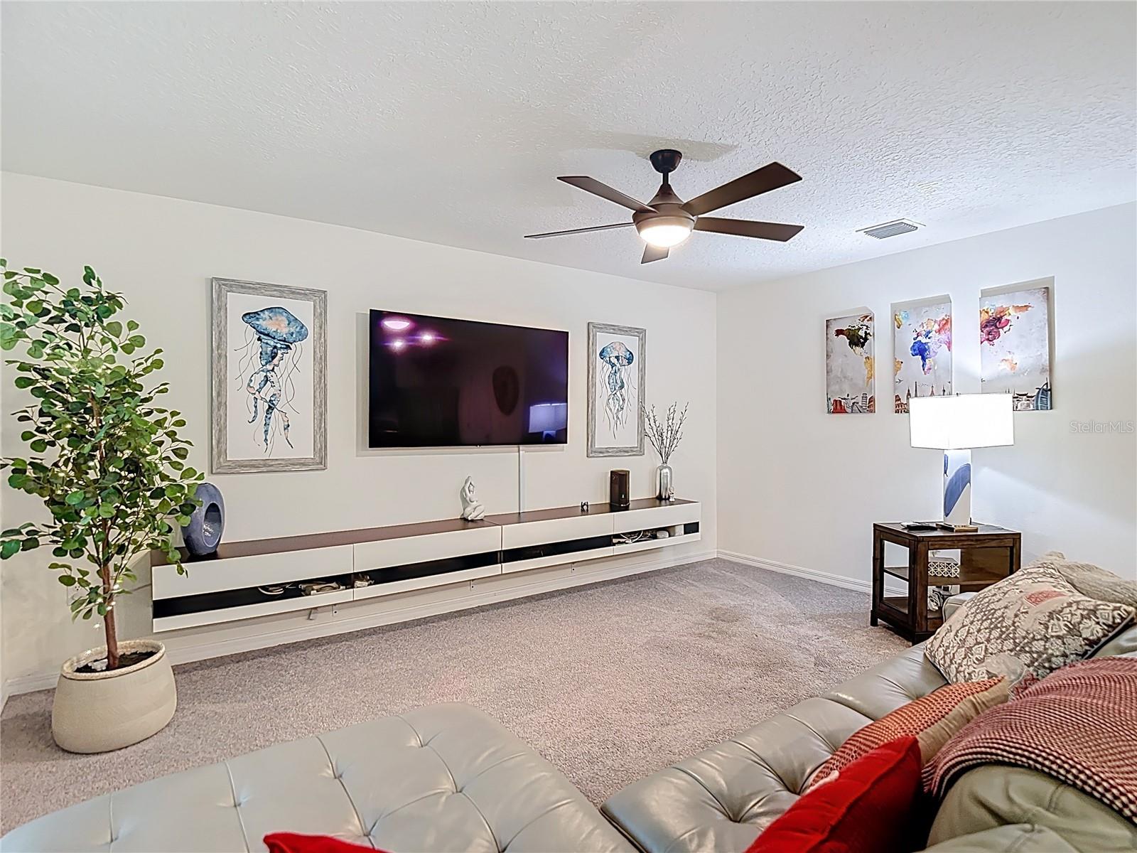 Image 14 of 57 For 5274 Diantha Way