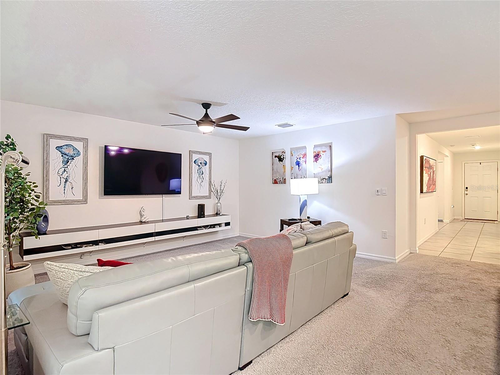 Image 15 of 57 For 5274 Diantha Way